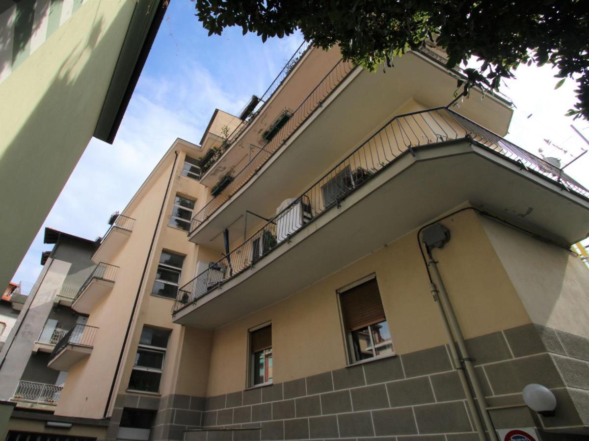 Sant'antonio By Interhome