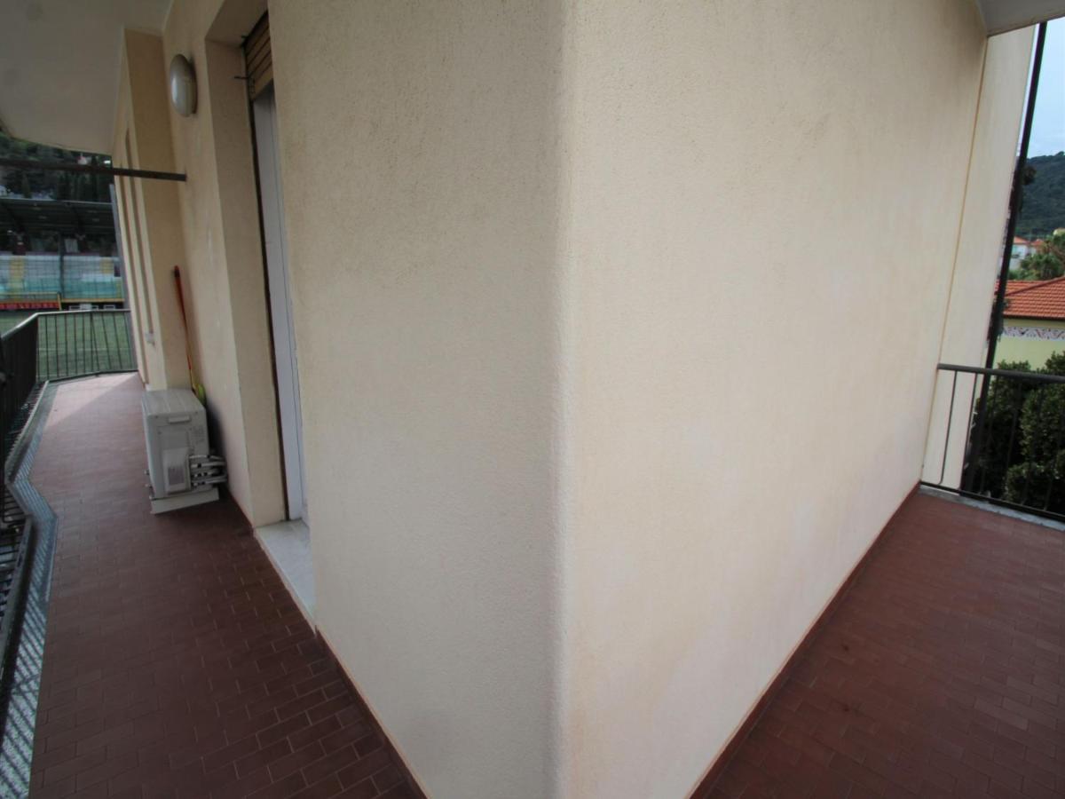 Sant'antonio By Interhome Apartment