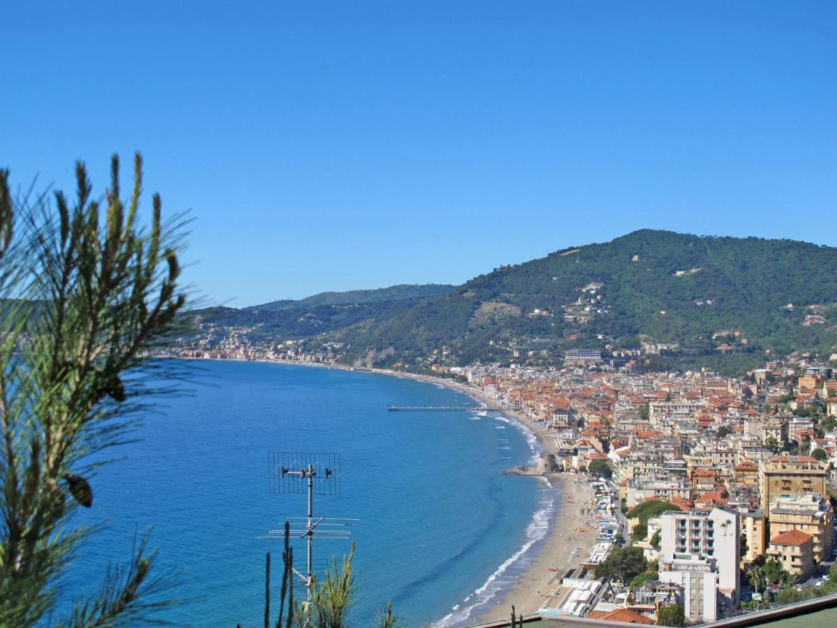 Sant'antonio By Interhome