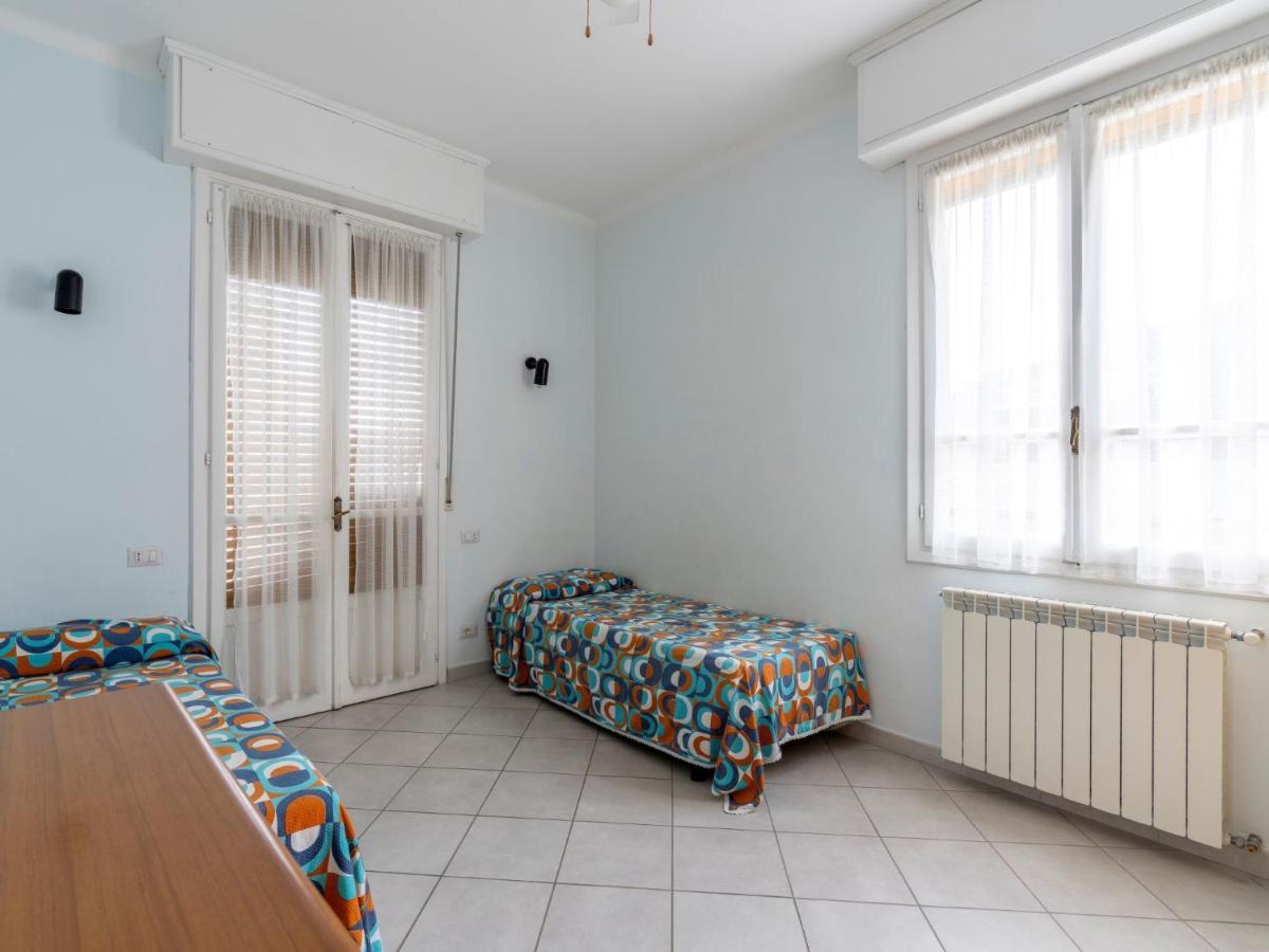 Sant'antonio By Interhome Alassio