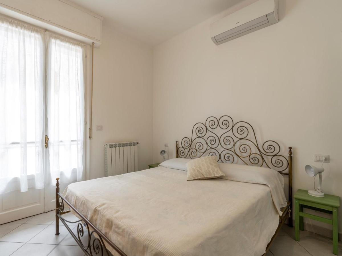 Apartment Sant'antonio By Interhome *