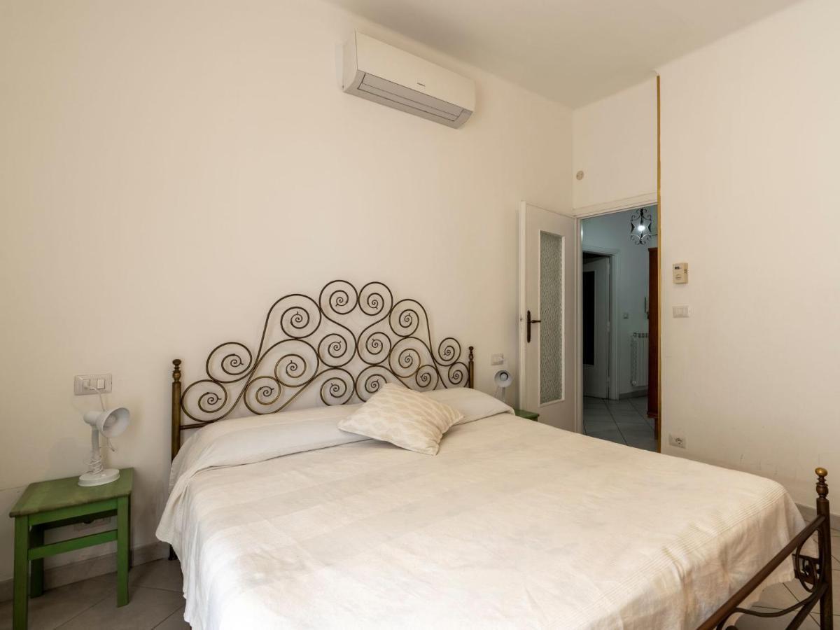 Sant'antonio By Interhome