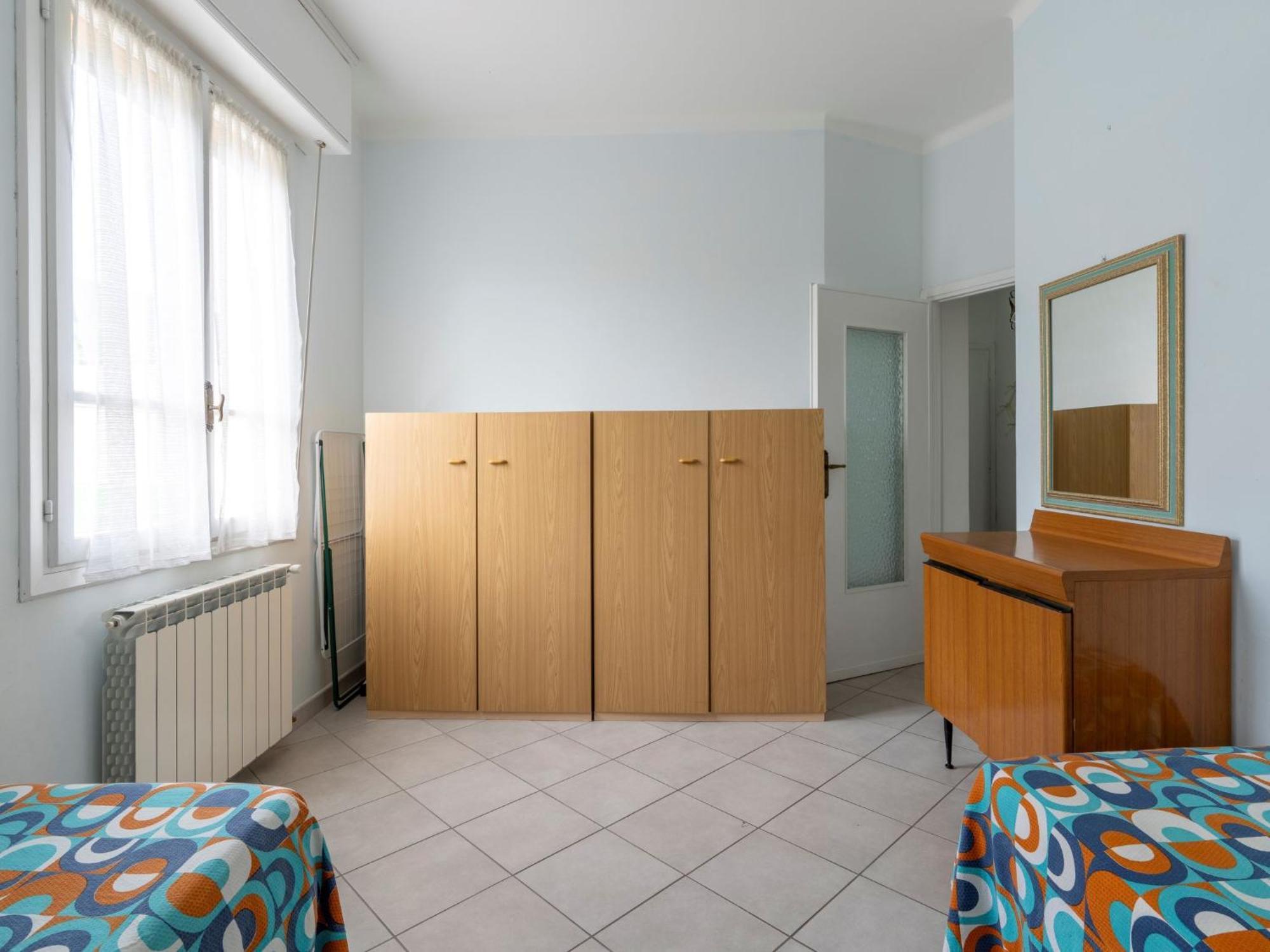 Apartment Sant'antonio By Interhome