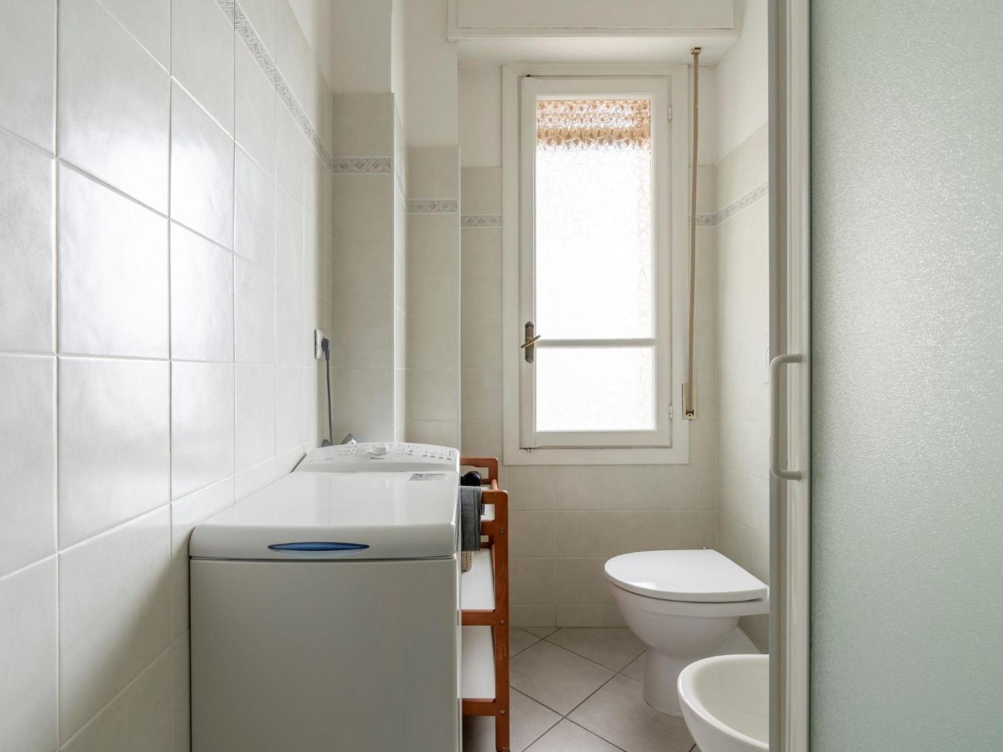 Sant'antonio By Interhome Apartment Alassio