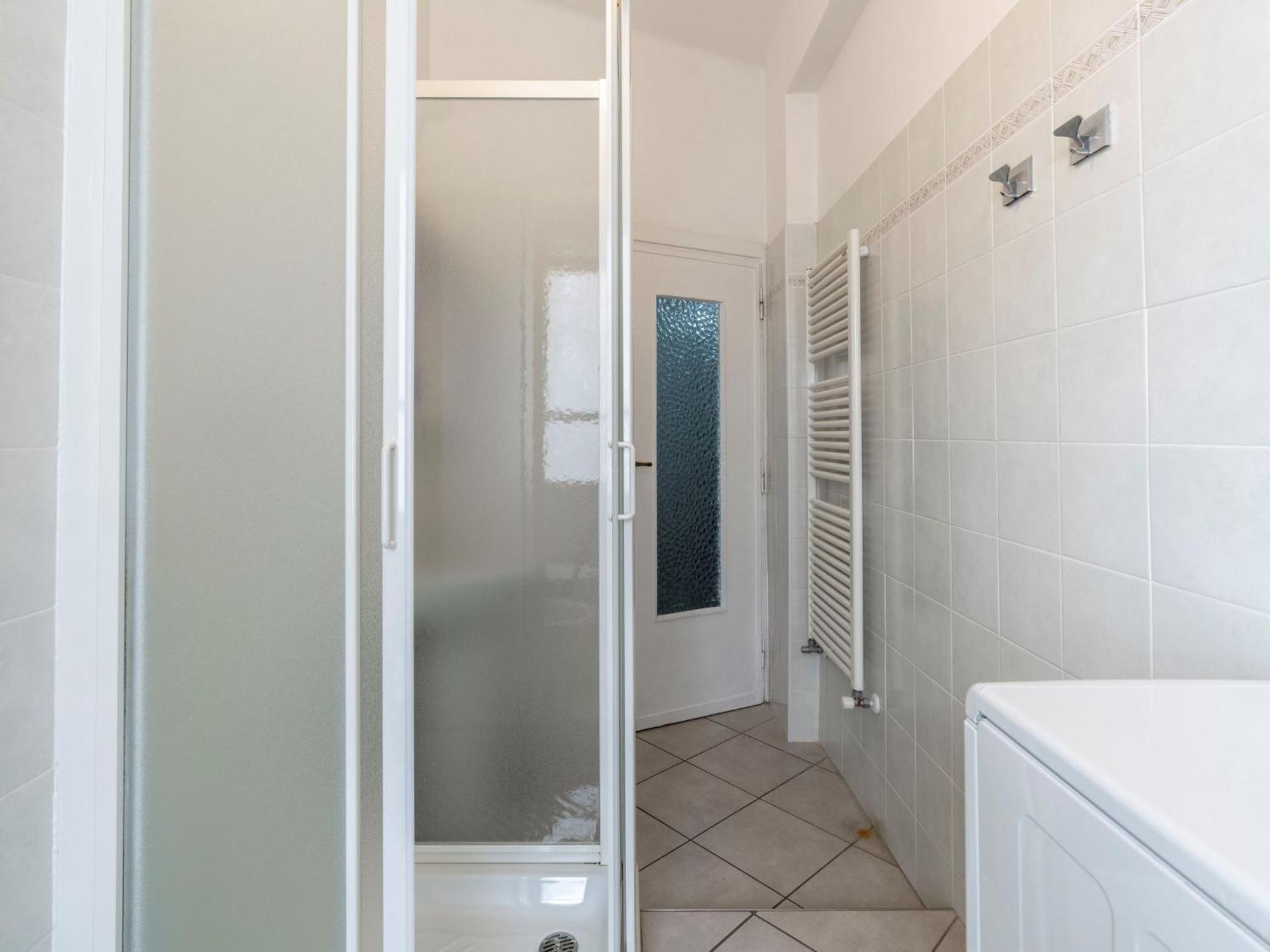 Sant'antonio By Interhome Apartment