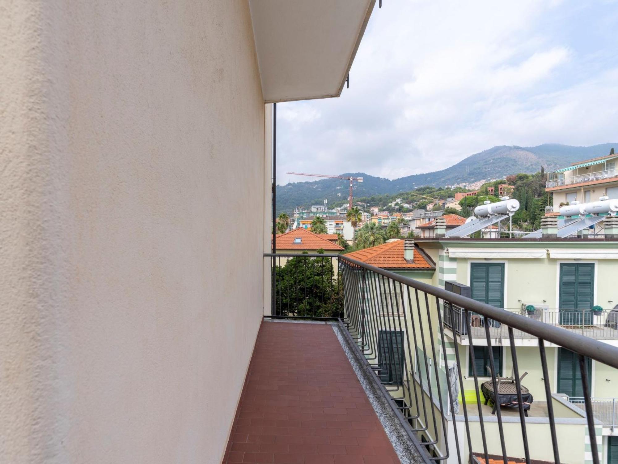 Sant'antonio By Interhome *